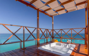 Melia Varadero Resort