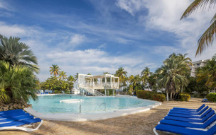 Melia Varadero Resort