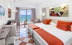 Melia Varadero Resort