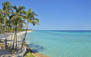 Melia Varadero Resort