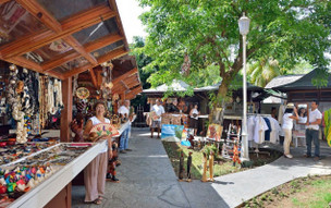 Melia Varadero Resort