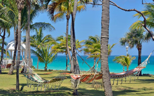 Melia Varadero Resort