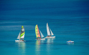 Melia Varadero Resort