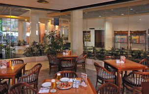 Melia Varadero Resort