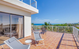 Melia Varadero Resort