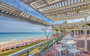 Melia Varadero Resort