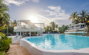 Melia Varadero Resort