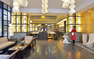 Melia Varadero Resort