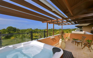 Iberostar Selection Varadero