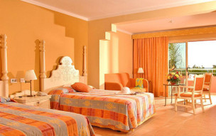 Iberostar Selection Varadero