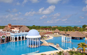 Iberostar Selection Varadero