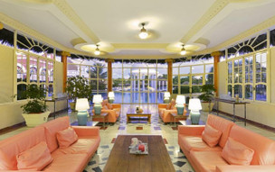 Iberostar Selection Varadero