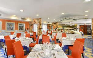 Iberostar Selection Varadero