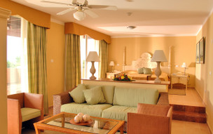 Iberostar Selection Varadero