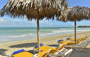 Iberostar Selection Varadero