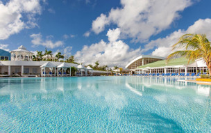 Melia Cayo Coco