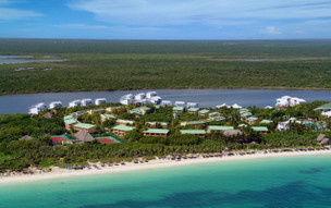 Melia Cayo Coco