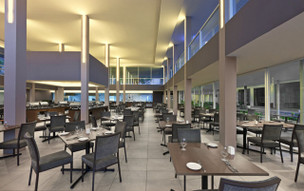 Century Langkasuka Resort