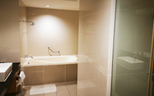 Century Langkasuka Resort