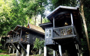 Berjaya Langkawi Beach and Spa Resort