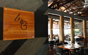 Berjaya Langkawi Beach and Spa Resort