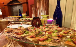 Berjaya Langkawi Beach and Spa Resort