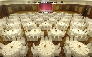 Berjaya Langkawi Beach and Spa Resort