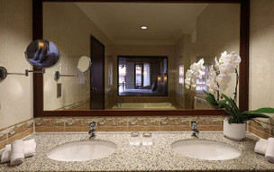 Berjaya Langkawi Beach and Spa Resort