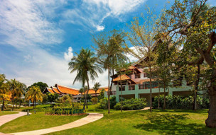 The Westin Langkawi Resort and Spa