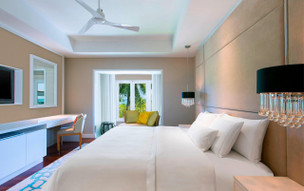 The Westin Langkawi Resort and Spa