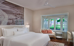 The Westin Langkawi Resort and Spa