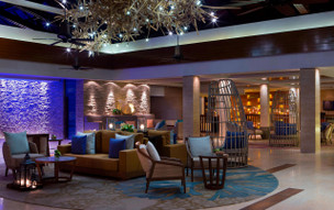 The Westin Langkawi Resort and Spa