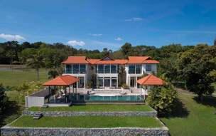 The Westin Langkawi Resort and Spa