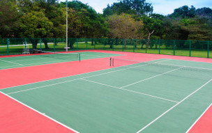 The Westin Langkawi Resort and Spa