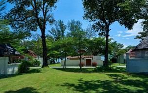 The Westin Langkawi Resort and Spa