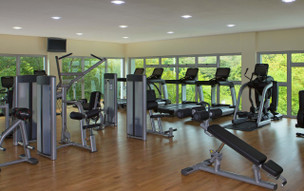 The Westin Langkawi Resort and Spa