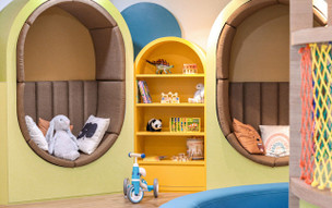 The Westin Langkawi Resort and Spa