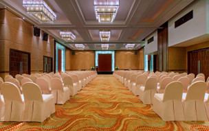 The Westin Langkawi Resort and Spa