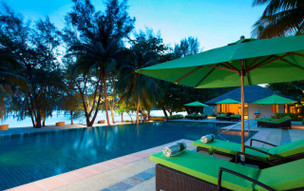 The Westin Langkawi Resort and Spa