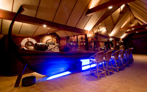 Niva Kuramathi Maldives