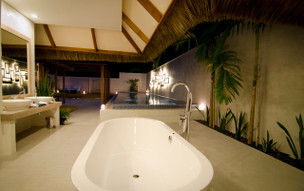 Niva Kuramathi Maldives