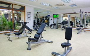 Niva Kuramathi Maldives