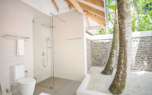 Ellaidhoo Maldives by Cinnamon