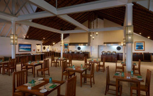 Ellaidhoo Maldives by Cinnamon