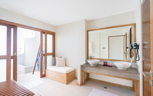 Ellaidhoo Maldives by Cinnamon