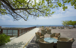 Ellaidhoo Maldives by Cinnamon