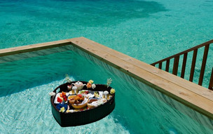 OBLU NATURE Helengeli by SENTIDO