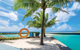 OBLU NATURE Helengeli by SENTIDO