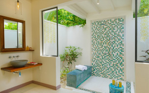 OBLU NATURE Helengeli by SENTIDO