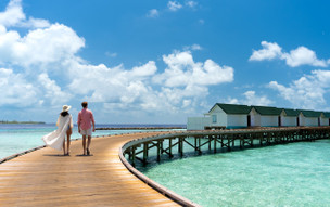 OBLU NATURE Helengeli by SENTIDO